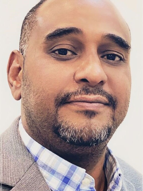 Mays Al Khaled Omer